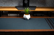 Load image into Gallery viewer, Apex Desk Mat
