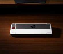 Load image into Gallery viewer, Nut65 Wireless Mechanical Keyboard
