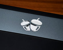 Load image into Gallery viewer, Nut65 Wireless Mechanical Keyboard
