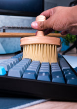 Load image into Gallery viewer, Keyboard Cleaning Brush Kit
