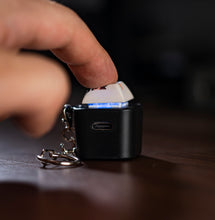 Load image into Gallery viewer, Kotte Animation Keycap Fidgets
