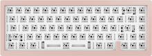 Load image into Gallery viewer, Lucky65 V2 Wireless Mechanical Keyboard
