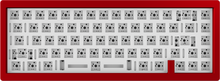 Load image into Gallery viewer, Lucky65 V2 Wireless Mechanical Keyboard
