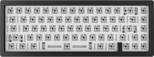 Load image into Gallery viewer, Nut65 Wireless Mechanical Keyboard
