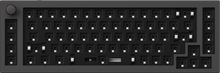 Load image into Gallery viewer, Keychron Q65 65% Mechanical Keyboard

