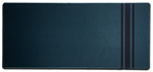 Load image into Gallery viewer, Apex Desk Mat
