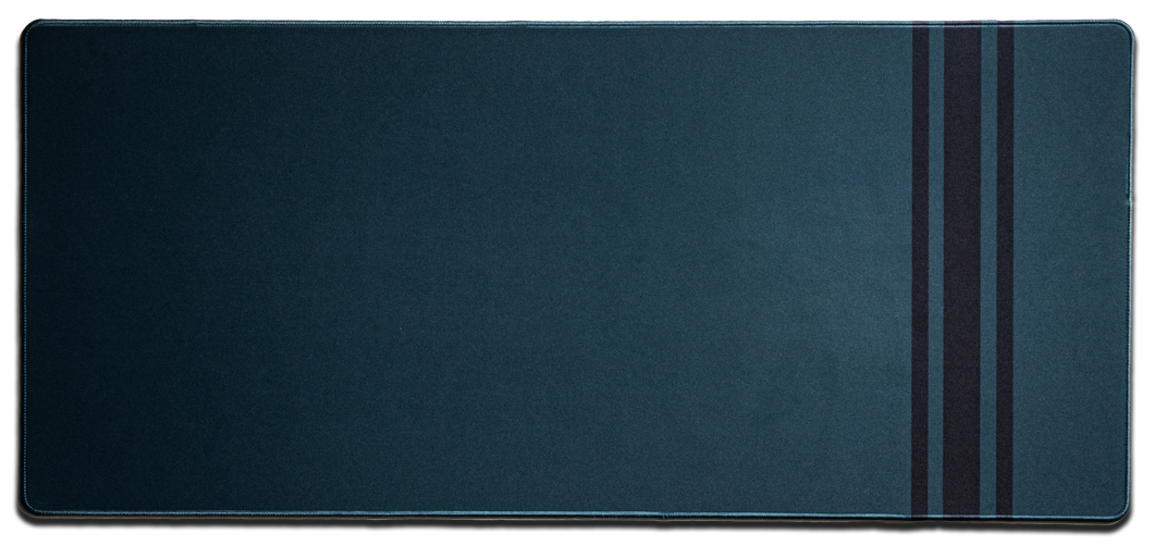 Apex Desk Mat