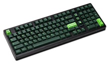 Load image into Gallery viewer, Built Max102 100% Mechanical Keyboard
