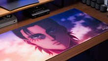 Load image into Gallery viewer, Attack on Titan Iconic Scenes Desk Mat
