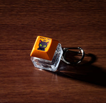Load image into Gallery viewer, Funny Keycap Fidget
