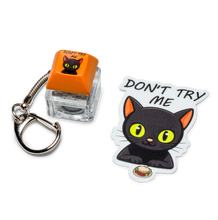 Load image into Gallery viewer, Funny Keycap Fidget
