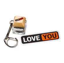 Load image into Gallery viewer, Funny Keycap Fidget
