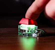 Load image into Gallery viewer, Funny Keycap Fidget
