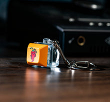 Load image into Gallery viewer, Funny Keycap Fidget
