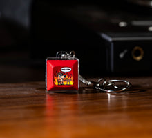 Load image into Gallery viewer, Funny Keycap Fidget
