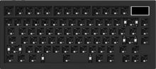 Load image into Gallery viewer, GMK81 75% Wireless Mechanical Keyboard
