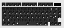 Load image into Gallery viewer, GMK81 75% Wireless Mechanical Keyboard
