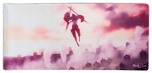 Load image into Gallery viewer, Attack on Titan Iconic Scenes Desk Mat
