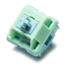 Load image into Gallery viewer, HMX Frog Tactile Switches
