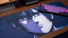 Load image into Gallery viewer, Attack on Titan Iconic Scenes Desk Mat
