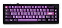 Load image into Gallery viewer, Octopus V2 PBT Keycaps
