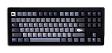 Load image into Gallery viewer, Seal PBT Keycaps V4
