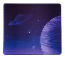 Load image into Gallery viewer, Sky Gazing Desk Mat
