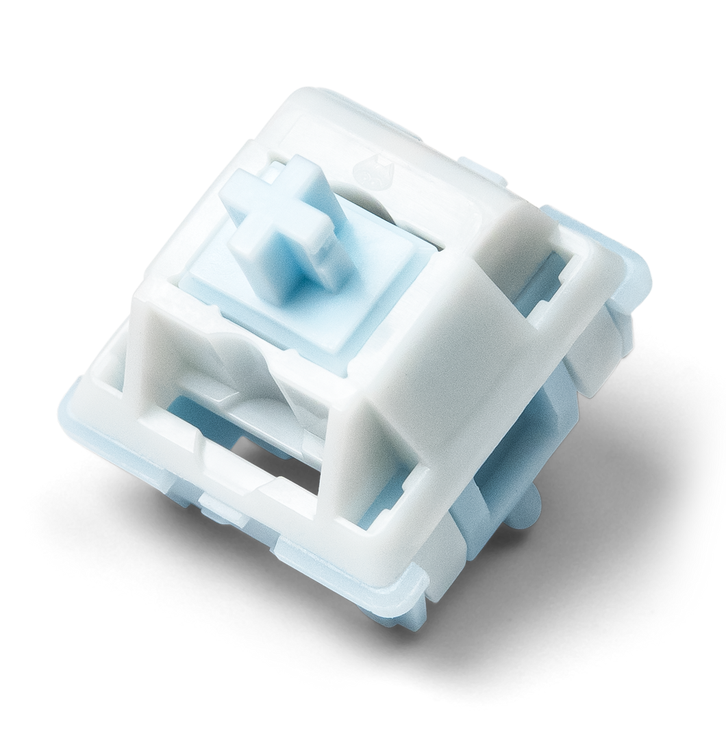 Cloud Water V2 Switches