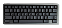 Load image into Gallery viewer, WS Cthulhu PBT Keycaps
