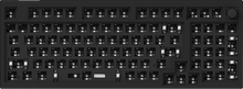 Load image into Gallery viewer, Keychron V5 96% Mechanical Keyboard
