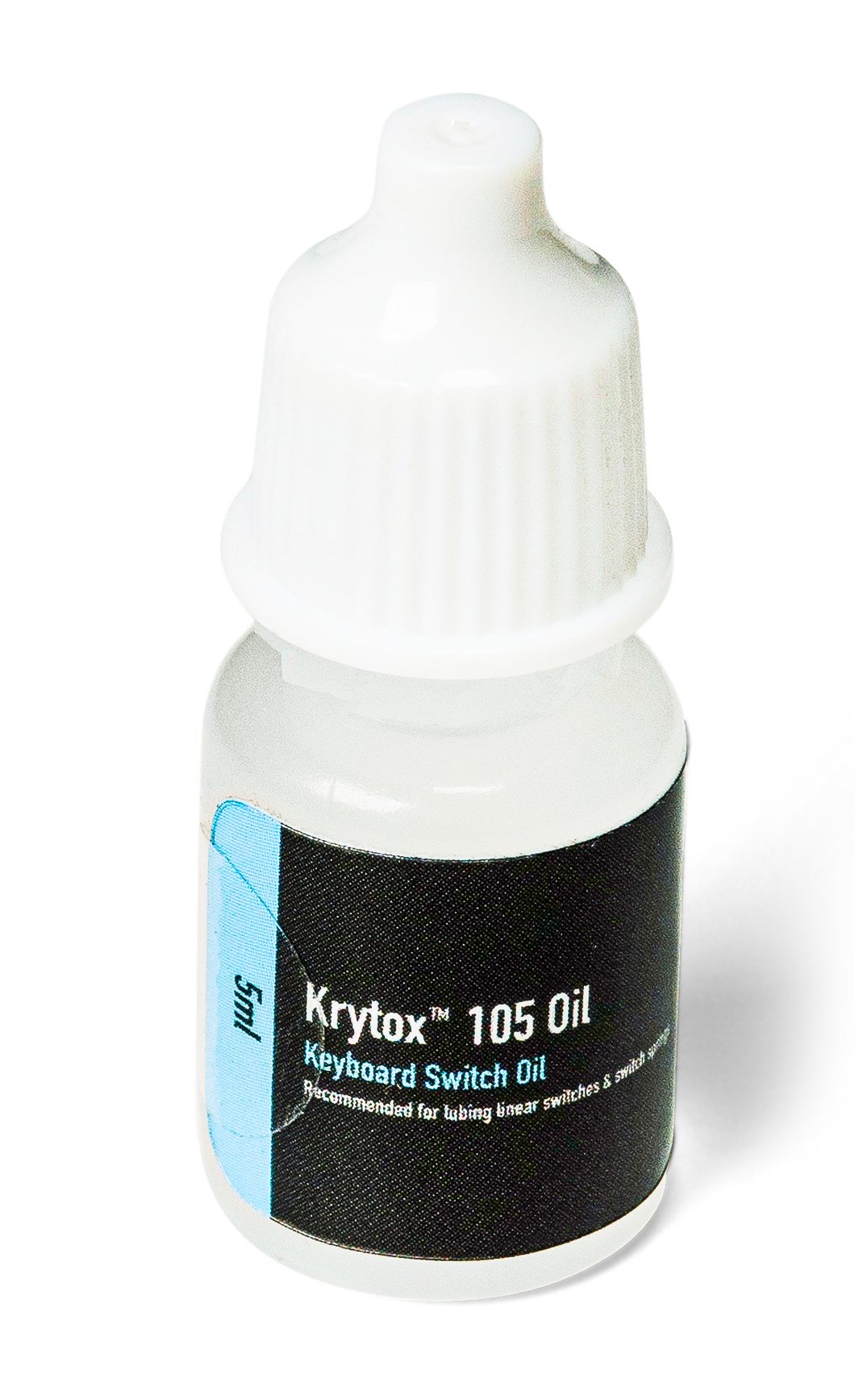 Krytox 105 Oil (5ml)