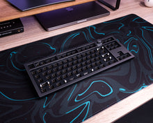 Load image into Gallery viewer, Keychron Q3 TKL Mechanical Keyboard
