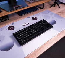 Load image into Gallery viewer, Keychron Q3 TKL Mechanical Keyboard
