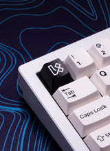 Load image into Gallery viewer, Aluminum Artisan Keycap
