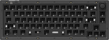 Load image into Gallery viewer, Keychron V2 65% Mechanical Keyboard
