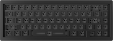 Load image into Gallery viewer, TG67 V3 Mechanical Keyboard
