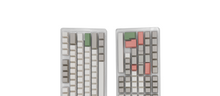 Load image into Gallery viewer, 9009 Blank Thick PBT Keycaps
