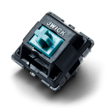 Load image into Gallery viewer, JWICK T1 Tactile Switches
