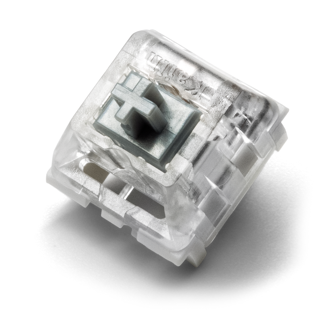 Kailh Speed Gaming Switches